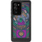 DC Comics The Joker Casino Chip Galaxy Note20 Ultra 5G Waterproof Case
